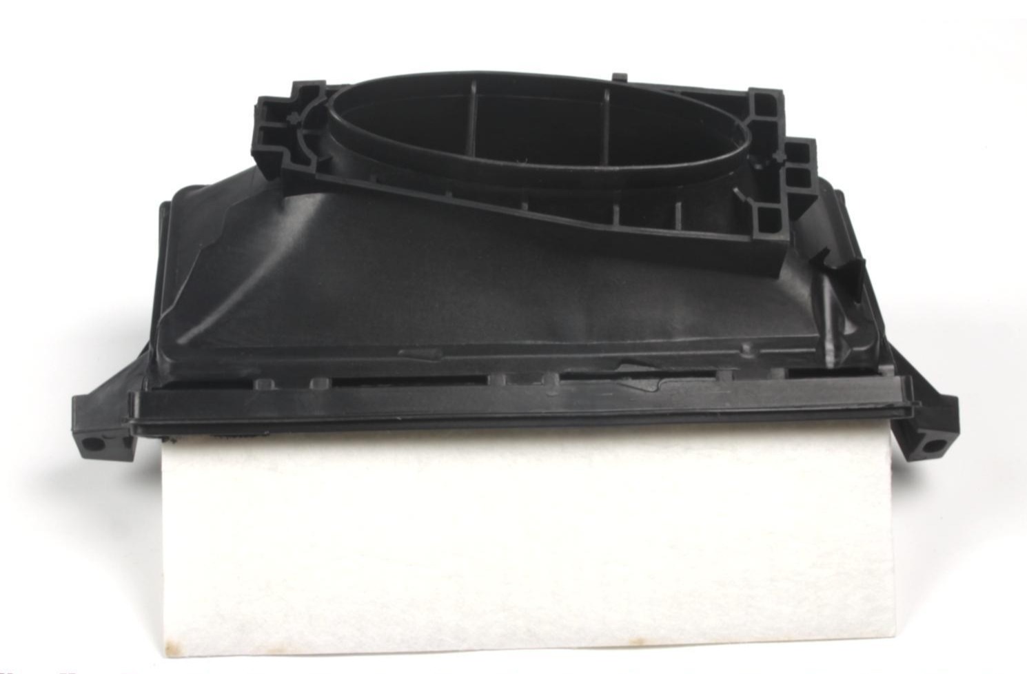 WH743 WUNDER FILTER